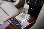 Infiniti FX37 2009 года